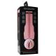 Vibro Pink Lady Touch