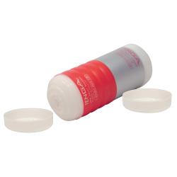 Tenga Dual Sensation Cup