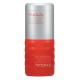 Tenga Dual Sensation Cup