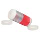 Tenga Dual Sensation Cup