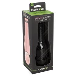 Pink Lady Original