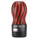 TENGA Air Tech Strong