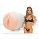 Fleshlight Nicole Aniston