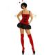 Ladybeetle Costume