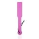 Classic Paddle Pink