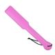 Classic Paddle Pink