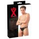 Mens Latex Briefs S-L