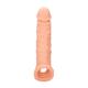 Penis Sheath - 8 20 cm