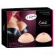 Silicone Breasts 400 g