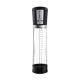 Premium Rechargeable Automatic Pump