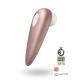 Satisfyer 1 Next Generation Number 1