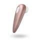 Satisfyer 1 Next Generation Number 1