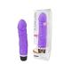 Seven Creations Silicone Classic Vibe Purple