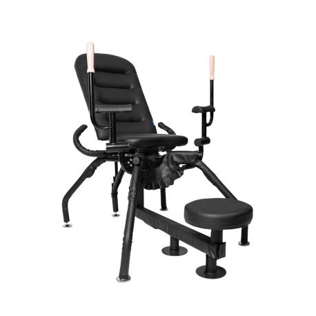 BDSM Multi Position Sex Chair