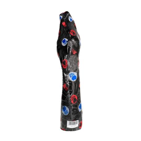 Dildo - 15 39 cm