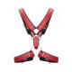 Z Series Scottish Harness - 