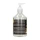 Waterbased Lubricant - 17 fl oz 500 ml