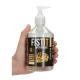 Waterbased Lubricant - 17 fl oz 500 ml