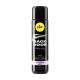 Backdoor - Anal Lubricant and Massage Gel - 3 fl oz 100 ml