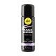 Backdoor - Anal Lubricant and Massage Gel - 1 fl oz 30 ml