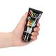 Extra Thick Lubricant - Rainbow - 3.4 fl oz 100 ml