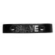 Slave Collar - Black