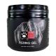 Fisting Gel - 16.9 fl oz 500 ml