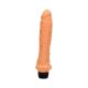 Perfect Pleasure - Multispeed Vibrator - 10 25 cm