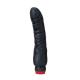 Perfect Pleasure - Multispeed Vibrator - 9 24 cm