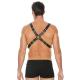 Men s Chain Harness