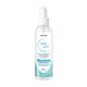 Clean N Safe - Cleaner - 3 fl oz 100 ml