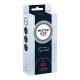 Pure Feel - Condoms 60 mm - 10 Pack