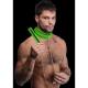 Kink in the Dark - Glow in the Dark Collar and Leash