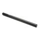 E-Stim Baton - Black