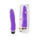 Seven Creations Silicone Classic Vibe Slim Purple