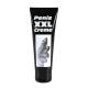 Penis XXL Creme 80 ml