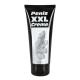 Penis XXL Creme 200 ml