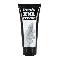 Penis XXL Creme 200 ml