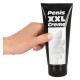 Penis XXL Creme 200 ml