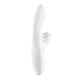 Satisfyer - Pro G-Spot Rabbit