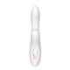 Satisfyer - Pro G-Spot Rabbit