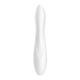 Satisfyer - Pro G-Spot Rabbit