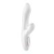 Satisfyer - Pro G-Spot Rabbit