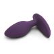 Ditto Purple by We-Vibe