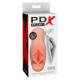 PDX Plus PP XTC Stroker