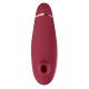 Womanizer Premium 2 Bordeaux