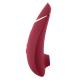 Womanizer Premium 2 Bordeaux