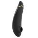 Womanizer Premium 2 Black