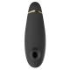 Womanizer Premium 2 Black