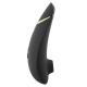 Womanizer Premium 2 Black